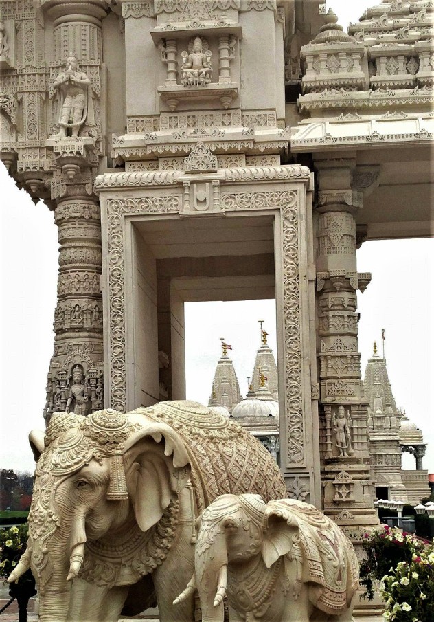 23313318_506961633007855_1779719138_o