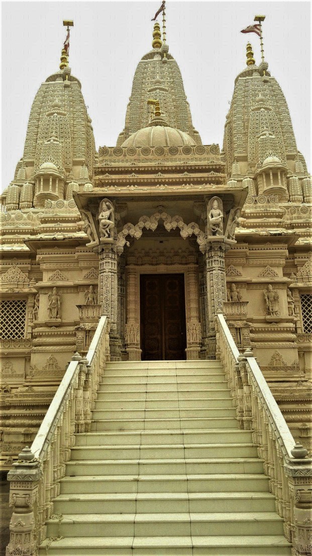 23314167_506961736341178_1681338130_o