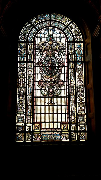 23439649_508875436149808_1523908951_n