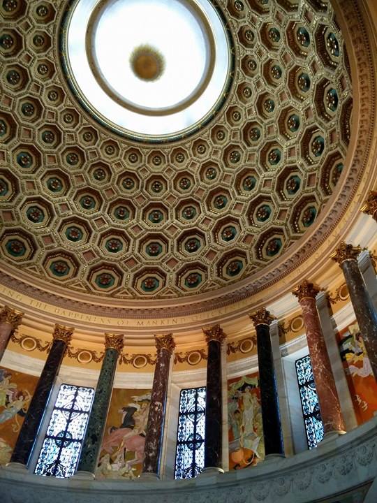 23476430_508859166151435_262273662_n