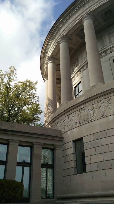 23483174_508858646151487_294814938_o