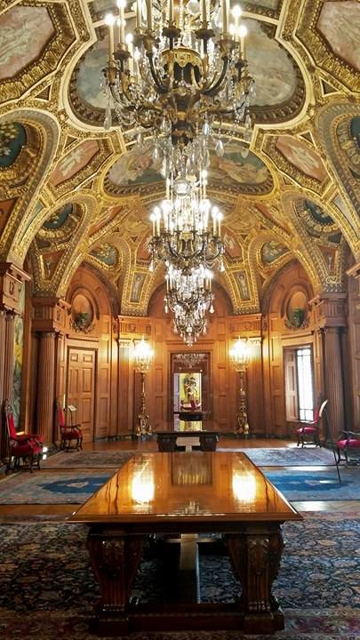 23513441_508859159484769_457852851_n