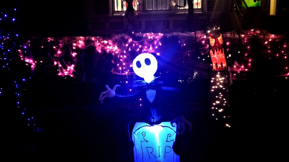 IMG_20171022_184710_01