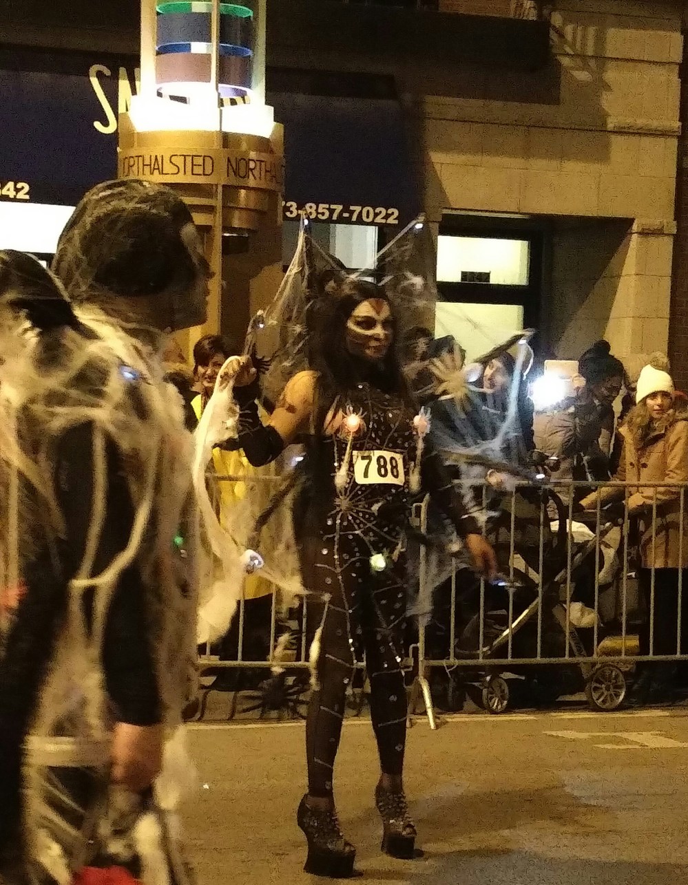 IMG_20171031_200440_01