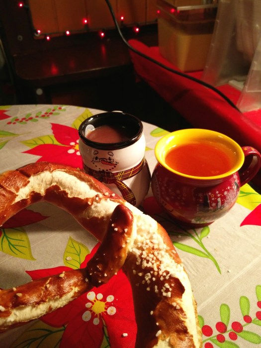 IMG_20171120_192217_01