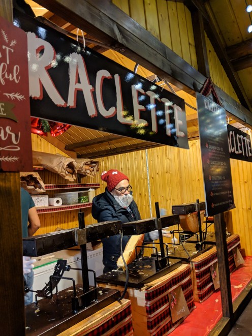 MVIMG_20181124_194337