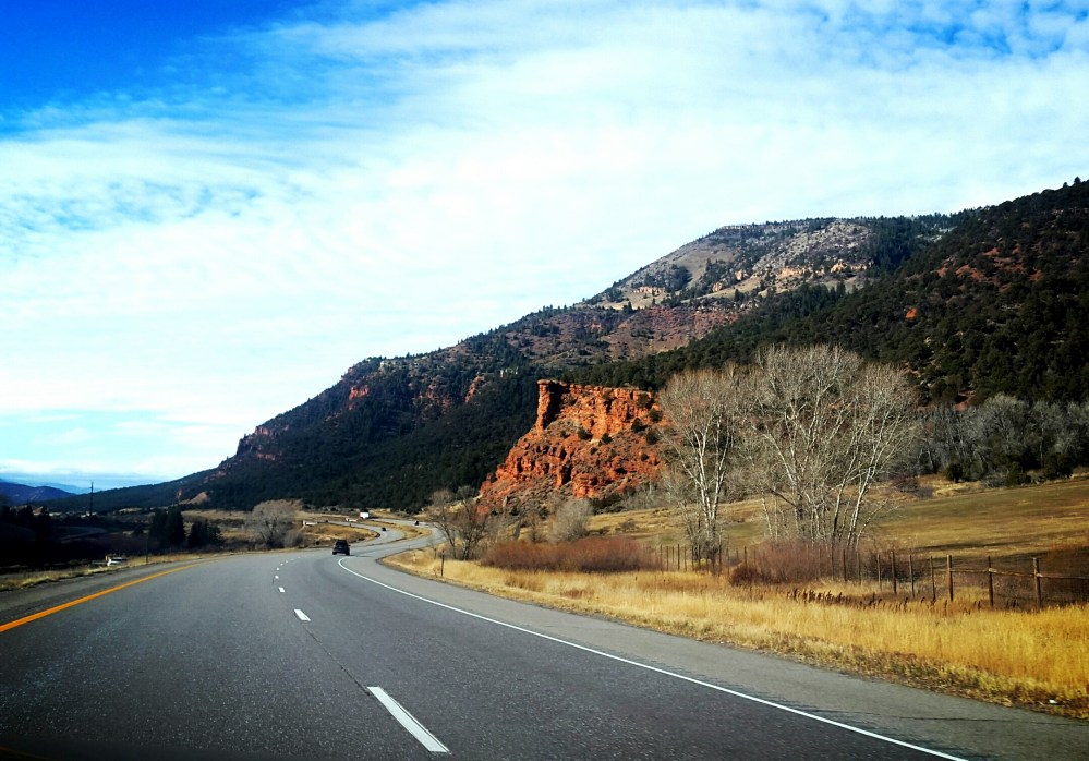 16-11-06-10-06-31-011_deco-1