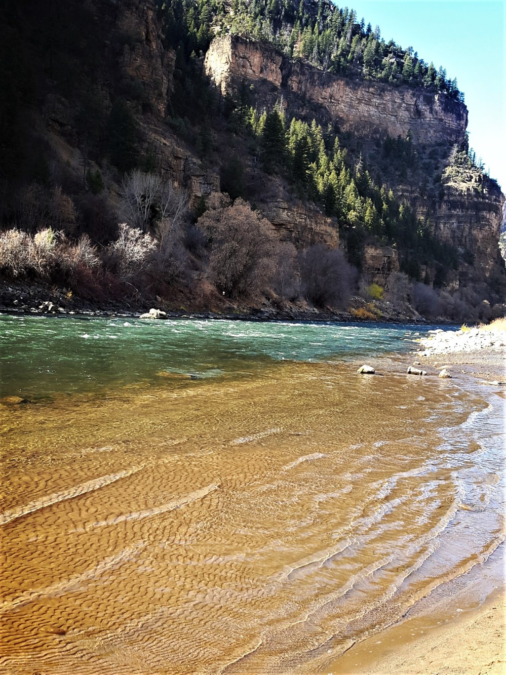 16-11-06-10-44-29-312_photo