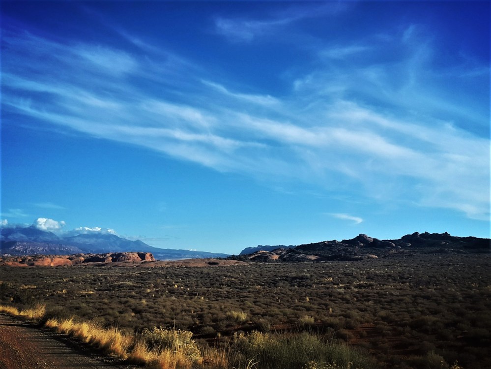 16-11-06-15-41-31-606_photo