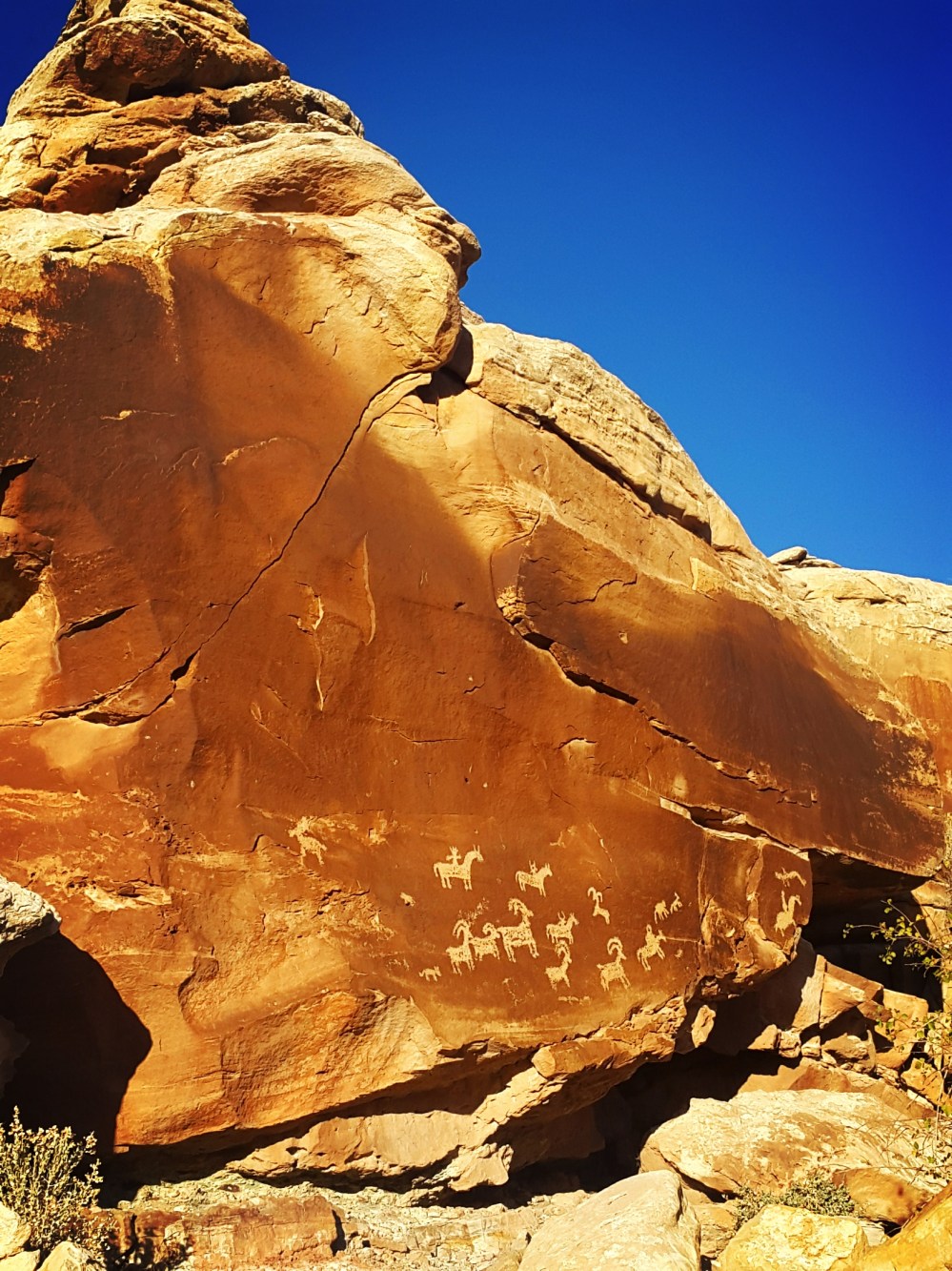 16-11-06-16-14-10-516_photo