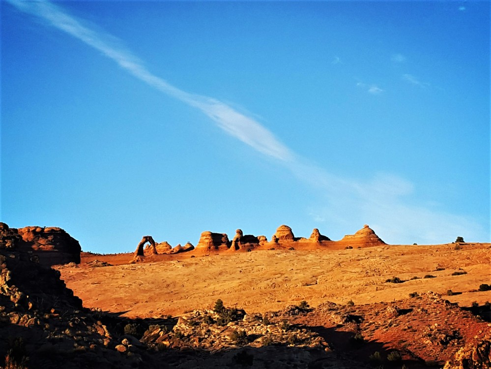 16-11-06-16-42-13-714_photo