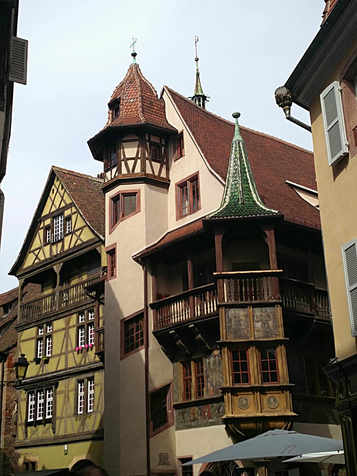 29790320_571149566589061_6659555877438726343_n