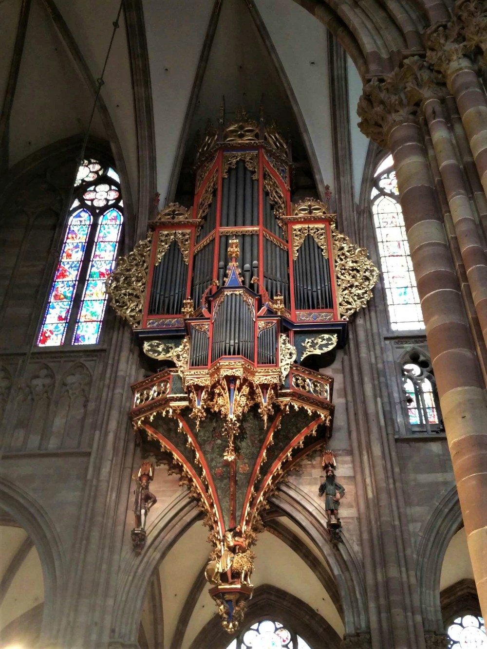 30825848_581450298892321_300773436_o