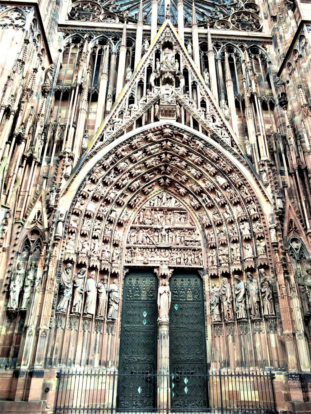 30850307_581450352225649_1325877407_o