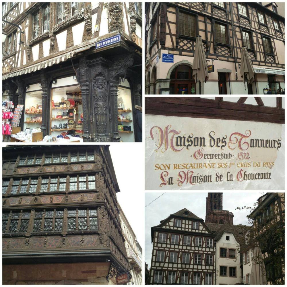 30942181_581449668892384_636999339_o