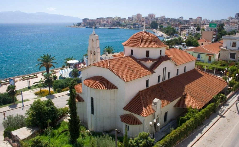 IMG_20180313_212648 (1)