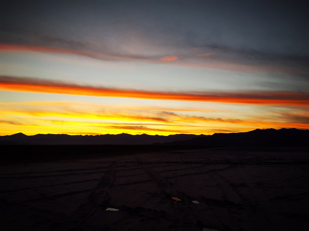 16-11-07-17-37-23-237_photo