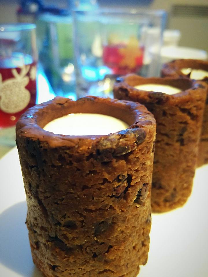 32253659_1795794503776430_6988881920624951296_n