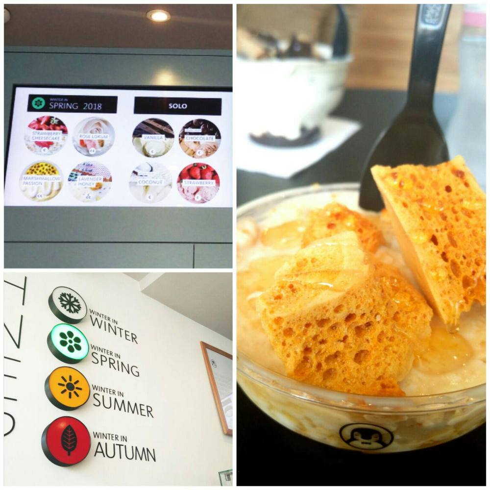 32324767_589072684796749_6069391295850217472_n