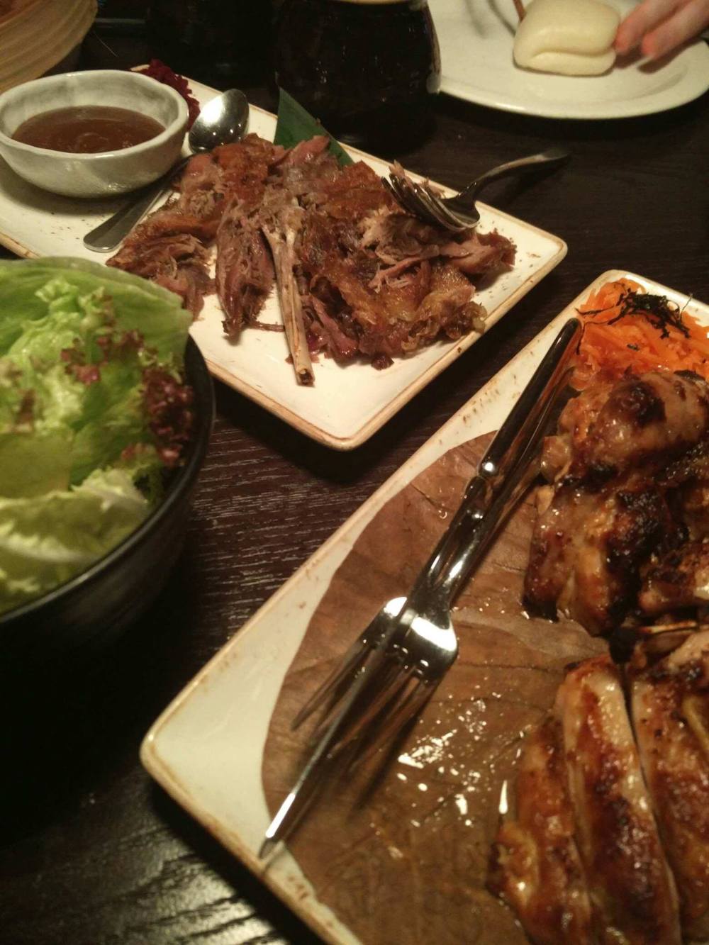 32349696_589073021463382_9000926270321590272_n