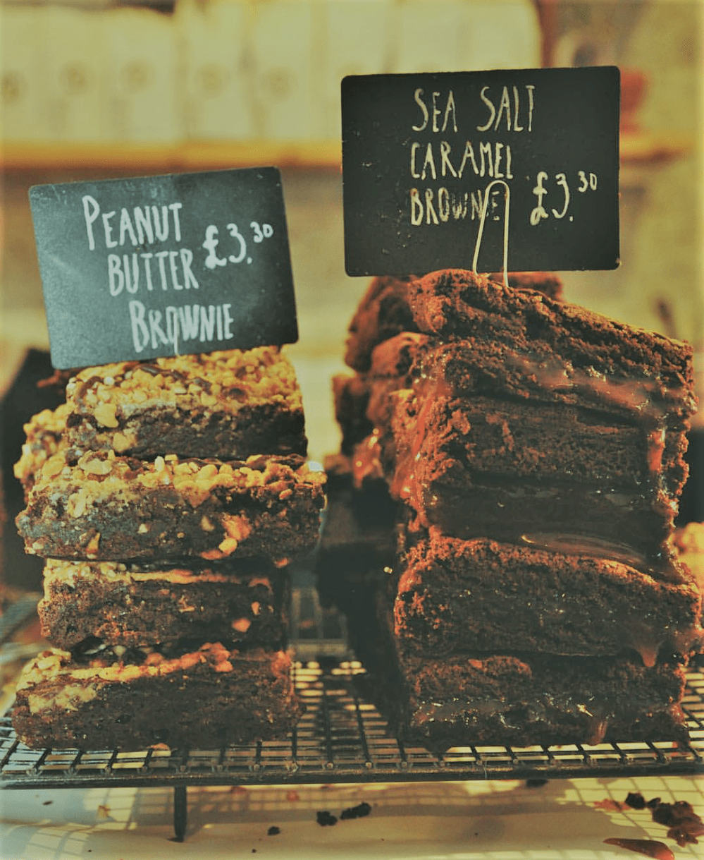 33746156_595465147490836_4243442050818637824_n