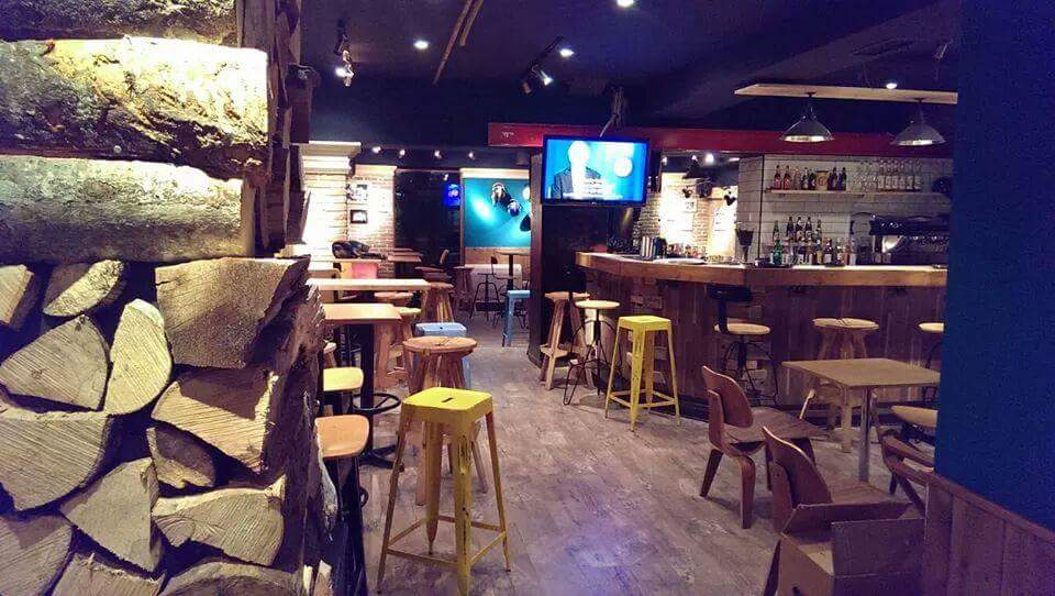 12115489_1905416043017886_3057818931167156957_n