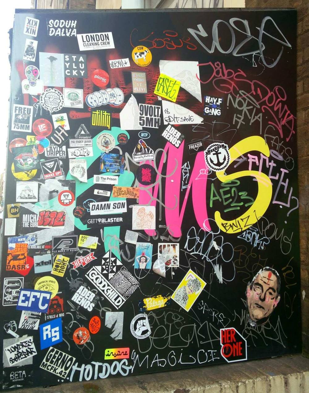 36867568_626222644415086_7854112252159328256_n