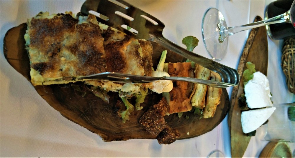 IMG_20180615_130417_01