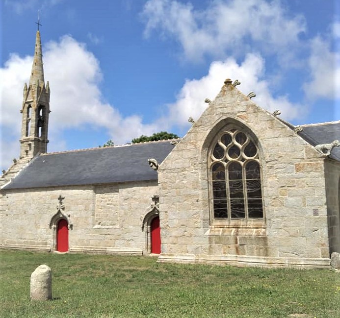 37284641_738222726543465_4995752808763359232_n