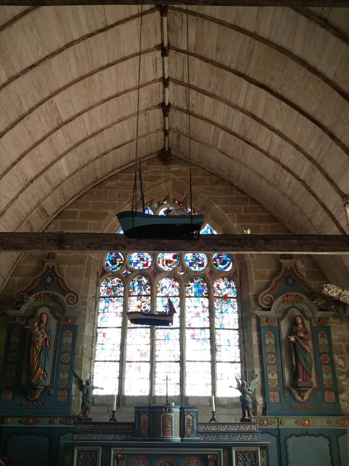 38289131_651470901890260_2003575000606441472_n