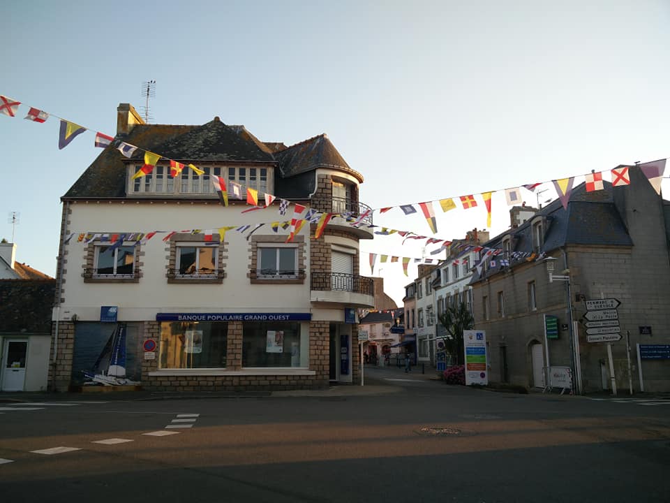 38412162_651471331890217_2259175792950902784_n