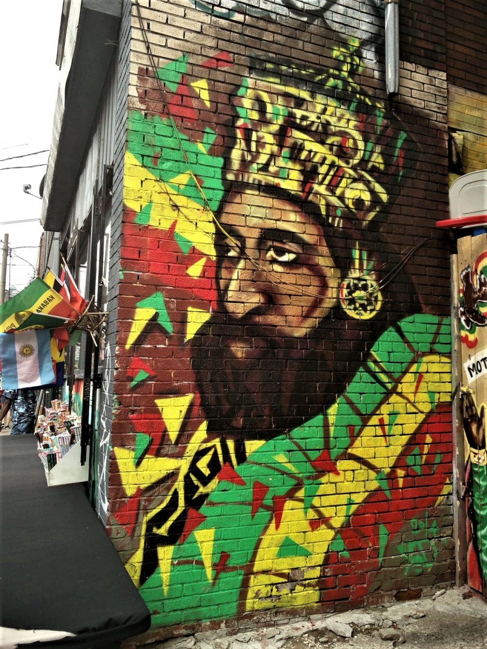 40199334_2179048169037350_2998071839021858816_n