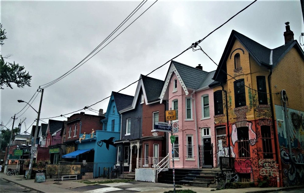 40211727_237739413466642_8216655316402569216_n