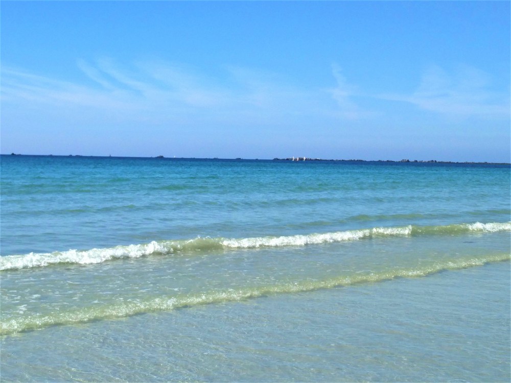 IMG_20180712_103533_01