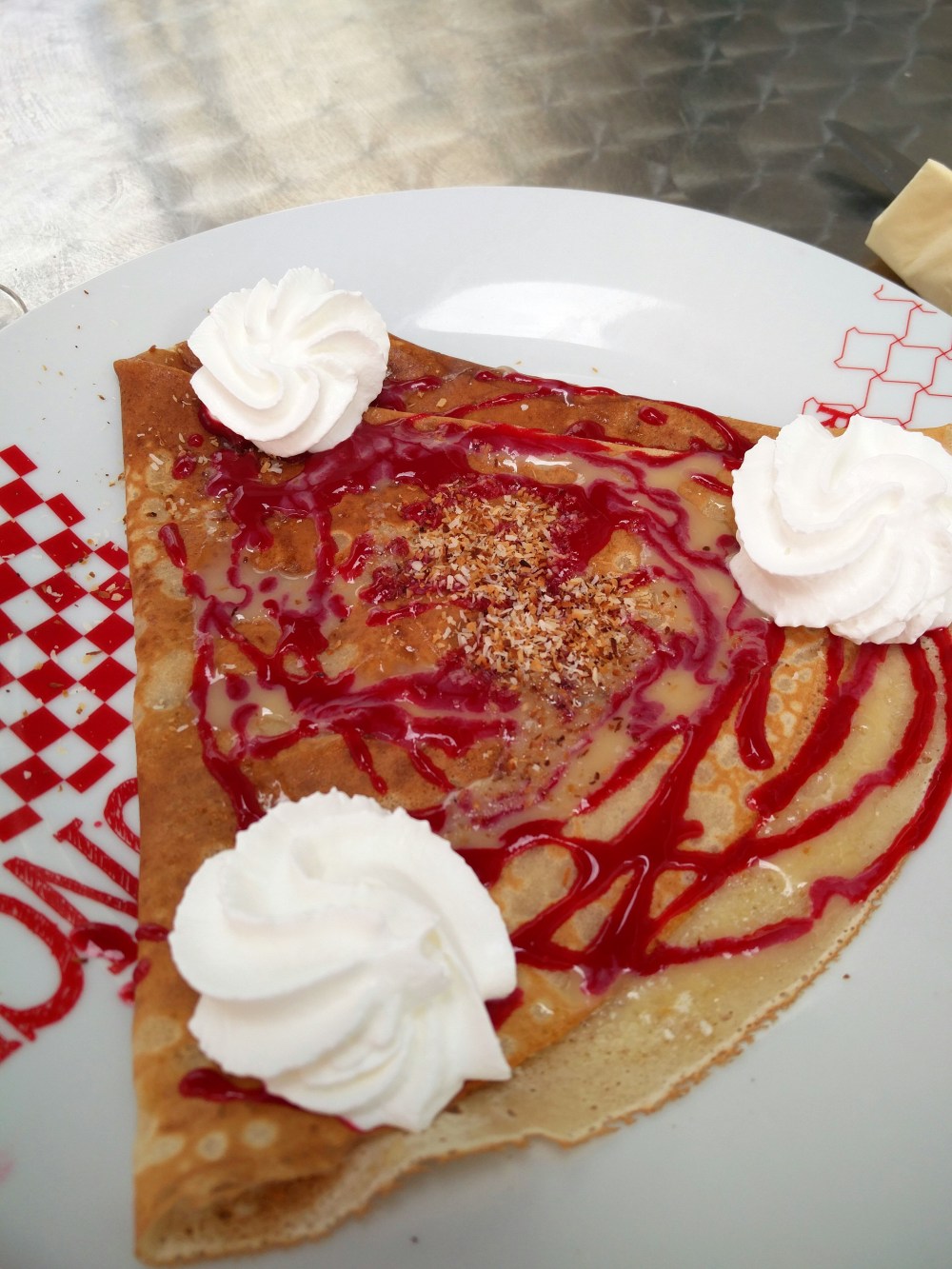 IMG_20180721_130830_01