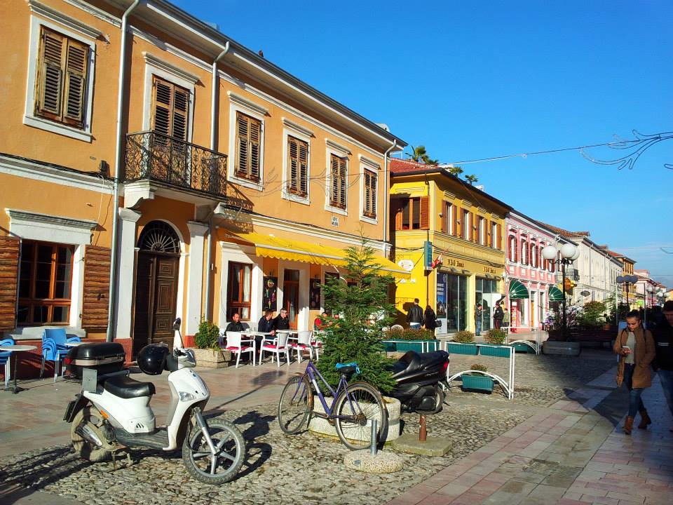 10455996_1531391987120801_3425331335550906072_n