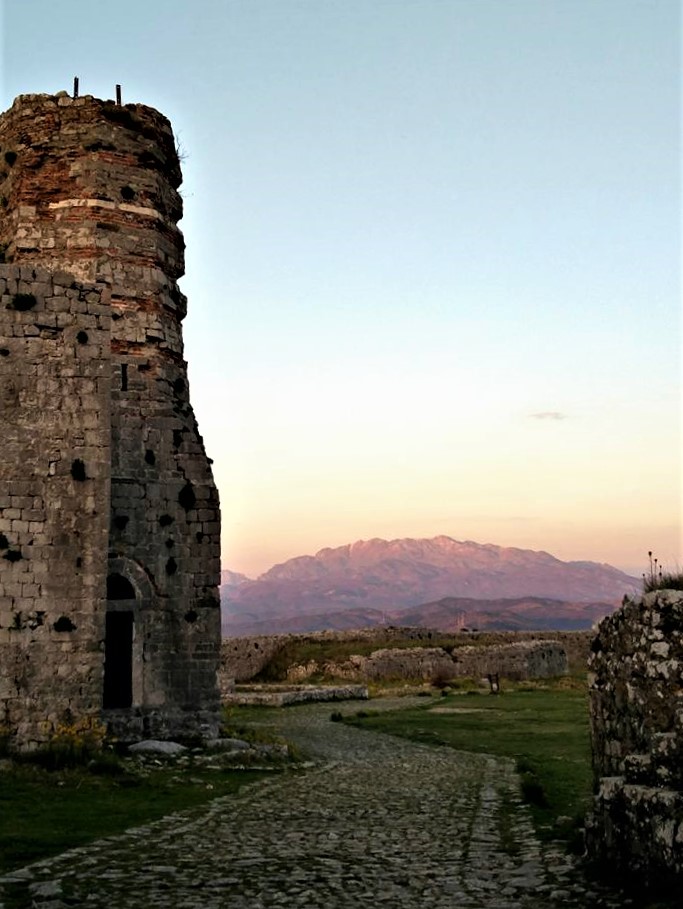 17553600_1848807268712603_1221770769616952517_n