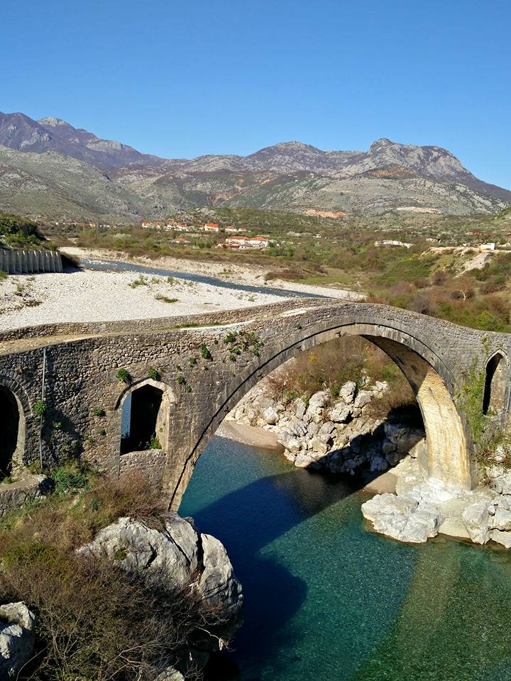 17553742_1849259025334094_1544733266145869167_n