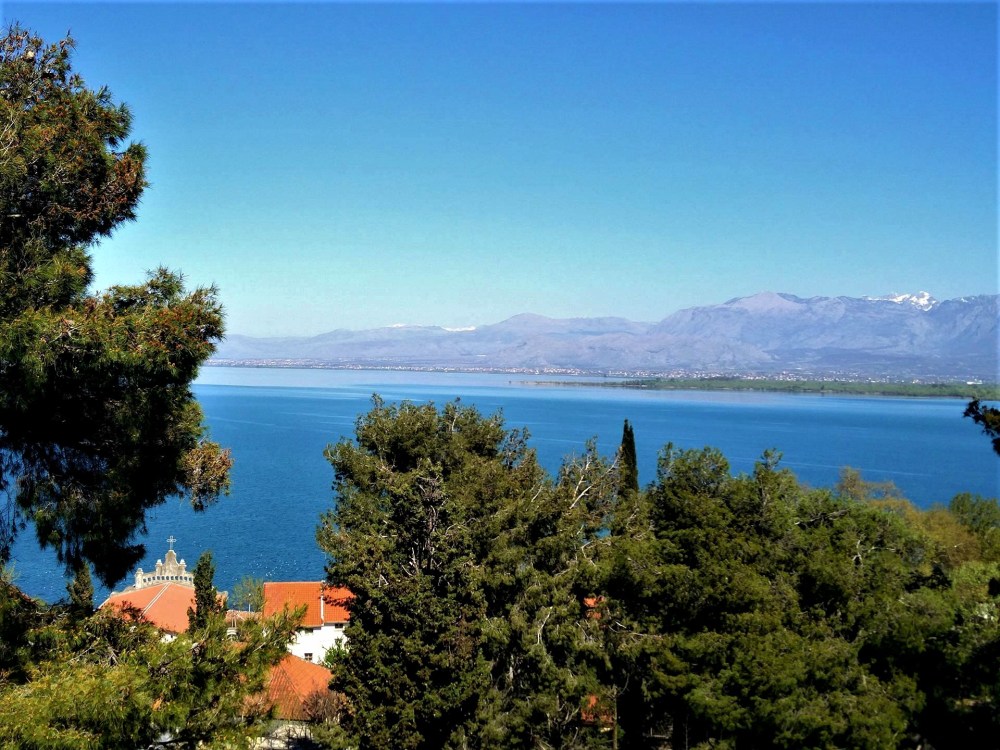 17693052_1850062988587031_1652152251_o