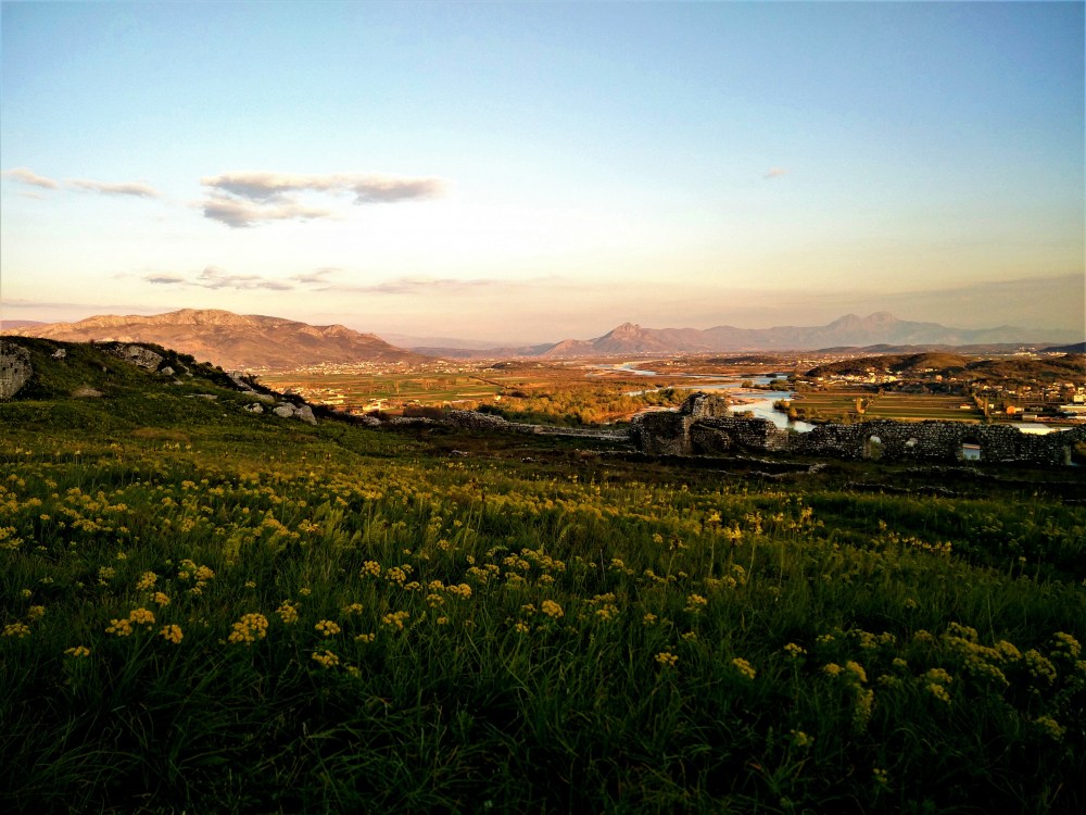 IMG_20170327_182602_01