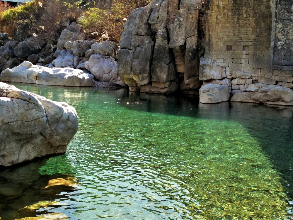 IMG_20170328_154511_01