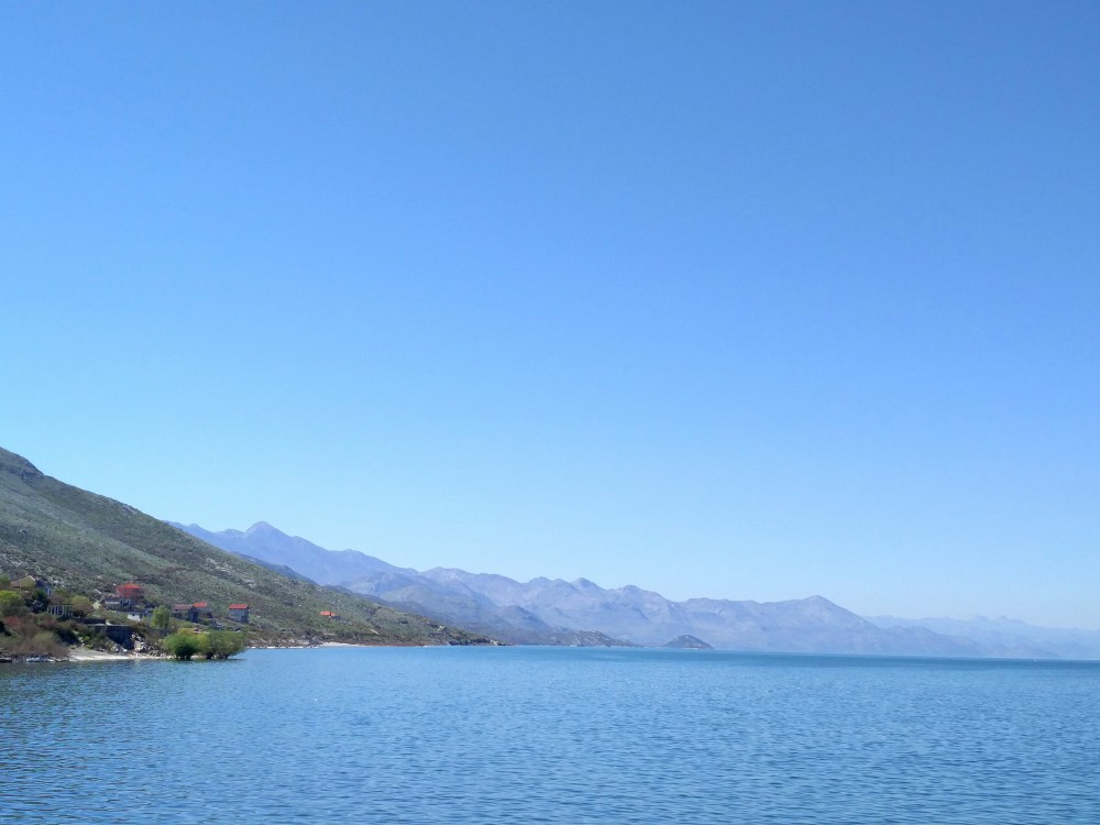 IMG_20170329_134736_01