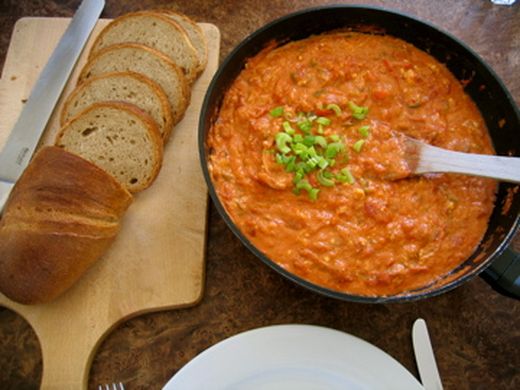 http_www.kuzhinashqiptare.comwp-contentuploads201308Fergese-Tiranase