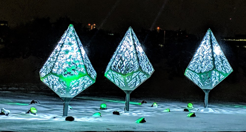 IMG_20181128_194326~2