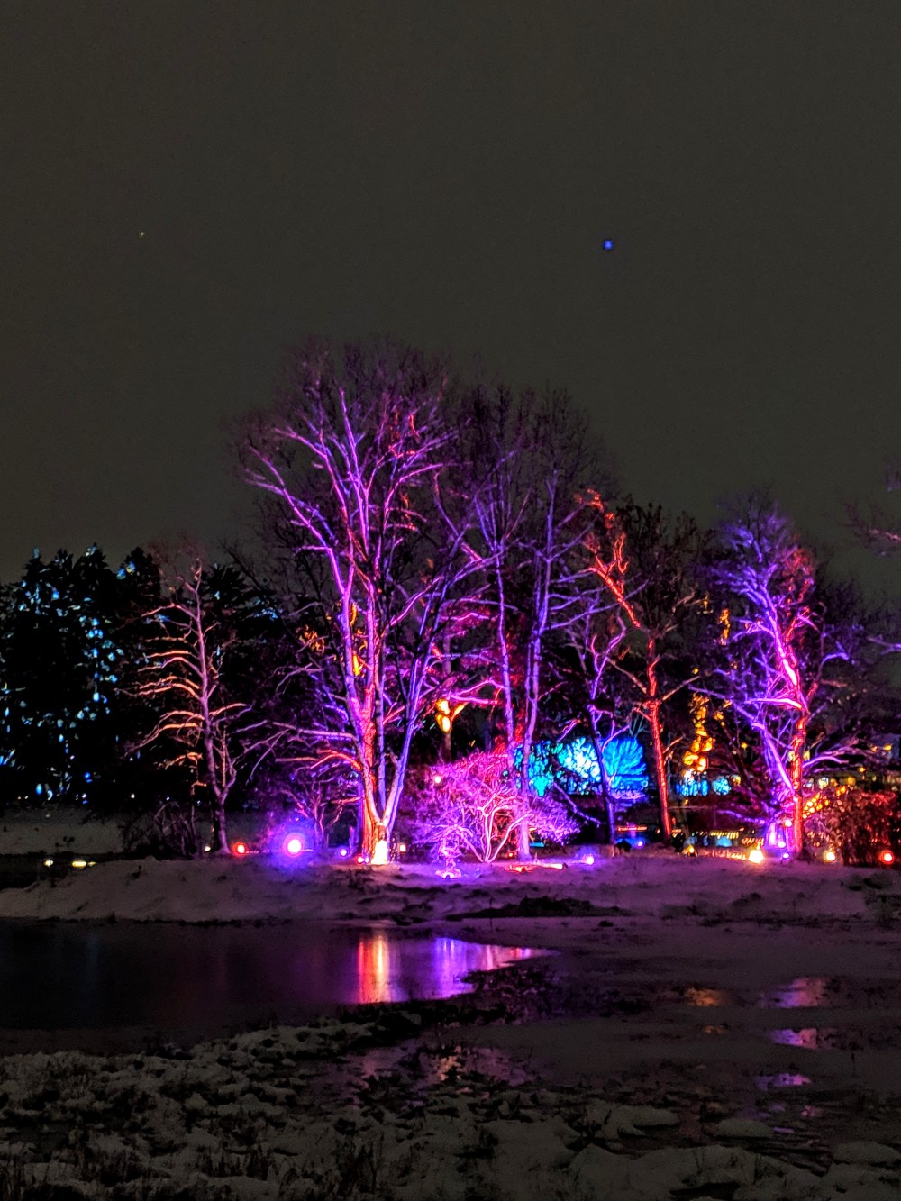 MVIMG_20181128_191445~2