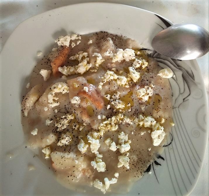 21369190_540925242939882_8402474845961112220_n