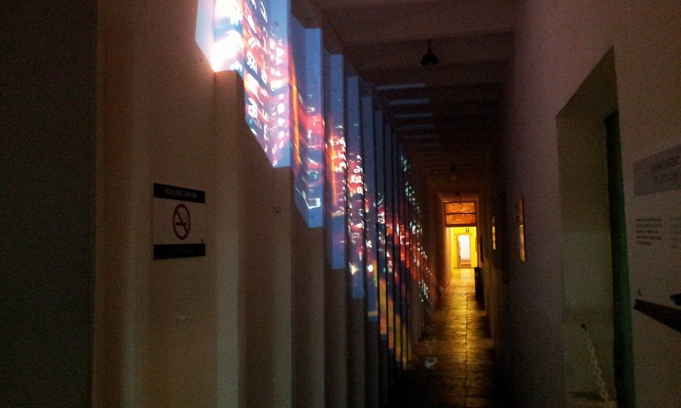 10799_1512504382342895_7958763914297245729_n