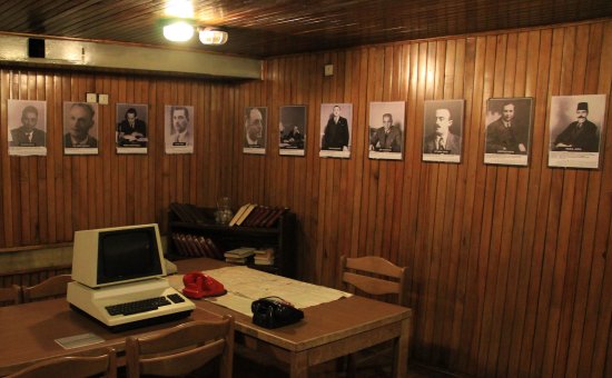 chambers-of-the-ministry