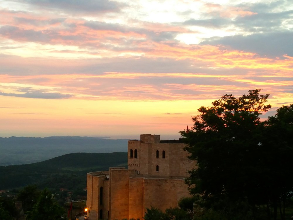 IMG_20180616_201659_01