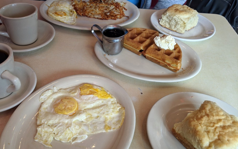 IMG_20190407_122854~2